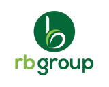 /public/logoimage/1561914971RB Group3.png